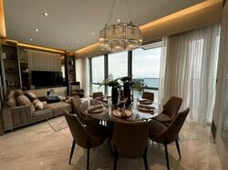 Wallich Residence  (D2), Condominium #574082291